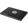 SSD HP S700 250GB SATA 3 2.5 inch