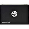 SSD HP S700 250GB SATA 3 2.5 inch