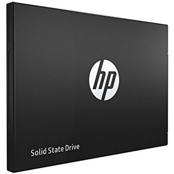 SSD HP S700 250GB SATA 3 2.5 inch