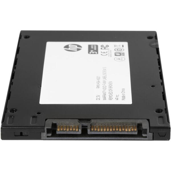 SSD HP S700 250GB SATA 3 2.5 inch