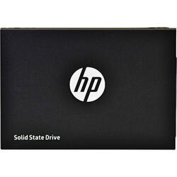 SSD HP S700 250GB SATA 3 2.5 inch
