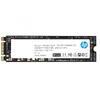 SSD HP S700 120GB SATA 3 M.2 2280