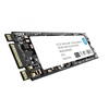 SSD HP S700 120GB SATA 3 M.2 2280