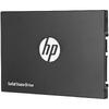 SSD HP S700 120GB SATA 3 2.5 inch