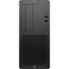 Sistem Brand HP Z2 G8 Tower, Intel Core i9-11900K 3.5GHz, 32GB RAM, 512GB SSD, Intel UHD Graphics 750, Windows 10 Pro