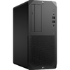 Sistem Brand HP Z2 G9 Tower, Intel Core i9-12900 2.4GHz, 32GB DDR5, 1TB SSD, Intel UHD Graphics 750, Windows 11 Pro