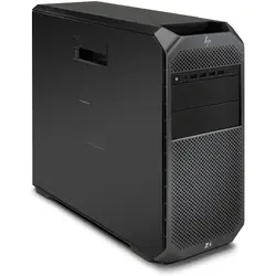 Z4 G4, Intel Core i9-10900X 3.7GHz, 16GB RAM, 512GB SSD, fara placa video, Windows 11 Pro