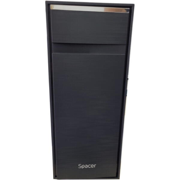 Carcasa Spacer SPCS-OC-TOP