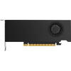 Placa video HP nVidia RTX A2000 6GB GDDR6, 192bit