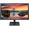 Monitor LED LG 22MP410-B 21.5 inch FHD VA 20 ms 75 Hz