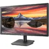 Monitor LED LG 22MP410-B 21.5 inch FHD VA 20 ms 75 Hz