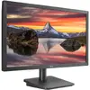 Monitor LED LG 22MP410-B 21.5 inch FHD VA 20 ms 75 Hz