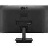 Monitor LED LG 22MP410-B 21.5 inch FHD VA 20 ms 75 Hz