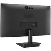 Monitor LED LG 22MP410-B 21.5 inch FHD VA 20 ms 75 Hz