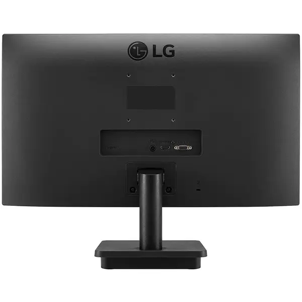 Monitor LED LG 22MP410-B 21.5 inch FHD VA 20 ms 75 Hz