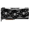 Placa video EVGA GeForce RTX 3070 FTW3 ULTRA GAMING