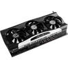 Placa video EVGA GeForce RTX 3070 FTW3 ULTRA GAMING