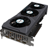 Placa video Gigabyte GeForce RTX 3070 Ti EAGLE OC LHR 8GB GDDR6X 256 bit