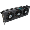 Placa video Gigabyte GeForce RTX 3070 Ti EAGLE OC LHR 8GB GDDR6X 256 bit