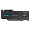 Placa video Gigabyte GeForce RTX 3080 EAGLE OC LHR 10GB GDDR6X 320 bit