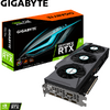 Placa video Gigabyte GeForce RTX 3080 EAGLE OC LHR 10GB GDDR6X 320 bit