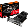 Placa video Gigabyte Radeon RX 6400 D6 LOW PROFILE 4GB GDDR6 64 bit