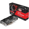 Placa video Sapphire Radeon RX 6700 GAMING OC 10GB GDDR6 1‎60 Bit