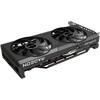 Placa video Sapphire Radeon RX 6700 GAMING OC 10GB GDDR6 1‎60 Bit