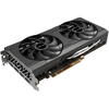 Placa video Sapphire Radeon RX 6700 GAMING OC 10GB GDDR6 1‎60 Bit