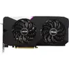 Placa video Asus DUAL GeForce RTX 3060 Ti V2 MINI Edition 8GB GDDR6 256 bit