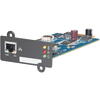 Placa de retea Legrand CS101