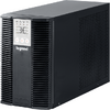 UPS Legrand KEOR LP 3000VA 2700W