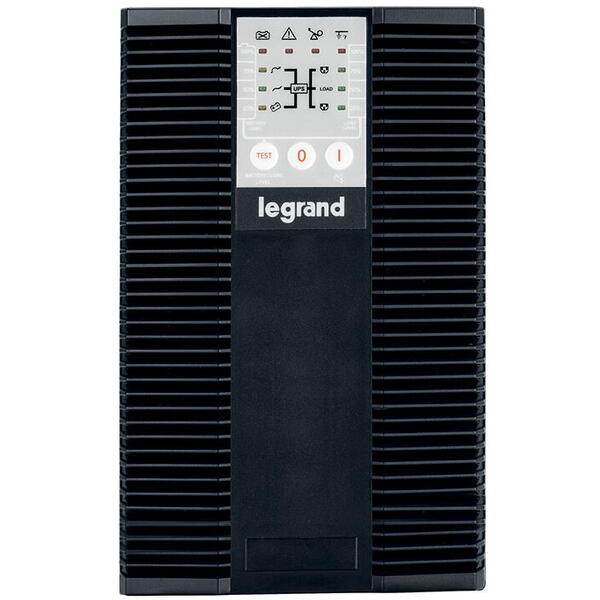 UPS Legrand KEOR LP 3000VA 2700W