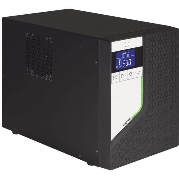 UPS Legrand KEOR SPE Tower, 3000VA 2400W