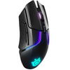 Mouse gaming SteelSeries Rival 650 Wireless