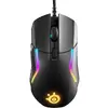 Mouse gaming SteelSeries Rival 5 Negru