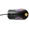 Mouse gaming SteelSeries Rival 5 Negru