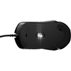 Mouse gaming SteelSeries Rival 5 Negru