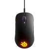 Mouse gaming SteelSeries Sensei Ten