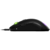 Mouse gaming SteelSeries Sensei Ten