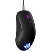 Mouse gaming SteelSeries Sensei Ten