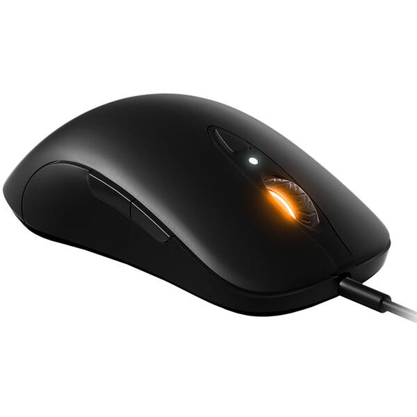 Mouse gaming SteelSeries Sensei Ten