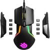 Mouse gaming SteelSeries Rival 600