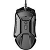Mouse gaming SteelSeries Rival 600