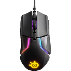 Rival 600