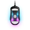 Mouse gaming SteelSeries Aerox 5