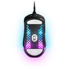 Mouse gaming SteelSeries Aerox 5