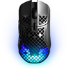 Mouse gaming SteelSeries Aerox 5 Wireless