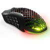 Mouse gaming SteelSeries Aerox 9 Wireless