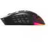 Mouse gaming SteelSeries Aerox 9 Wireless